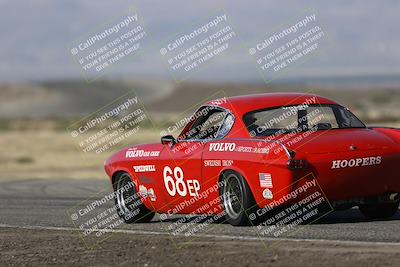 media/May-18-2025-VARA (Sun) [[43312b2602]]/Qualifying/Group 1/Sweeper turn/